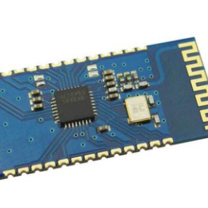 ARD0010858 -- 000 (10627)