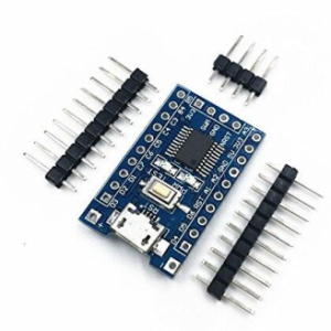 ARD0010865 -- 000 (10634)