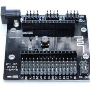 ARD0010866 -- 000 (10635)