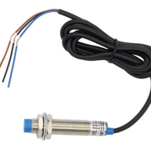 ARD0010867 -- 000 (10636)