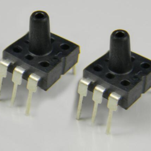 MPS20N0040D-D DIP-6 Sensore di pressione per sfigmomanometro (0-40kPa)