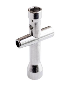 ARD0010870 -- 000 (10639)