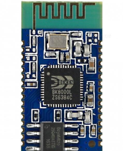 ARD0010875 -- 000 (10644)