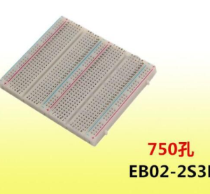 ARD0010878 -- 000 (10647)