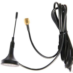 ARD0010884 -- 000 (10653)