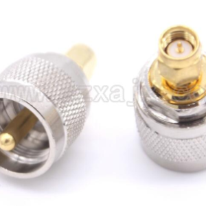 ARD0010885 -- 000 (10654)