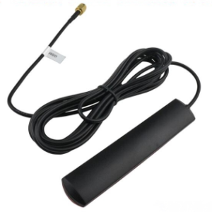 Antenna GSM