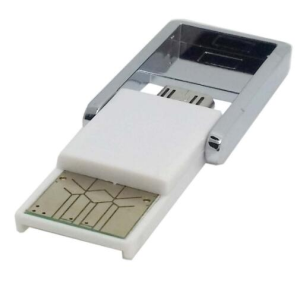 ARD0010888 -- 000 (10657)