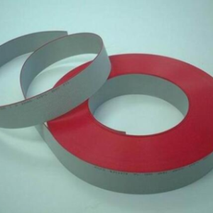 Cavo Flat Grigio 16 Pin 1.27 mm 2.54mm