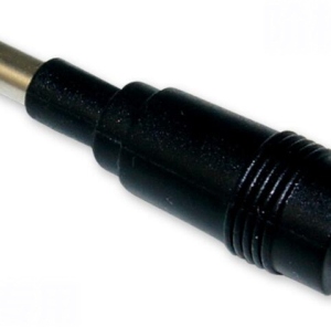 ARD0010897 -- 000 (10666)