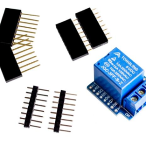 ARD0010899 -- 000 (10668)