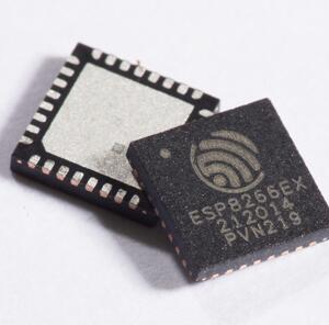 Chip IC ESP8266