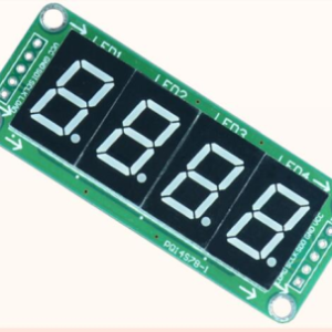 ARD0010909 -- 000 (10678)