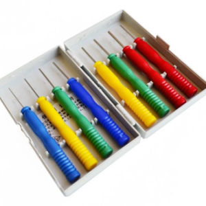 ARD0010917 -- 000 (10686)