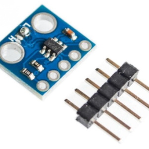 ARD0010920 -- 000 (10689)