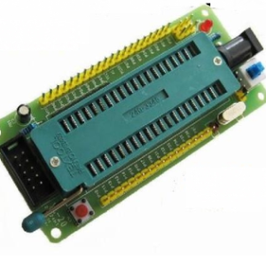 ARD0010924 -- 000 (10693)