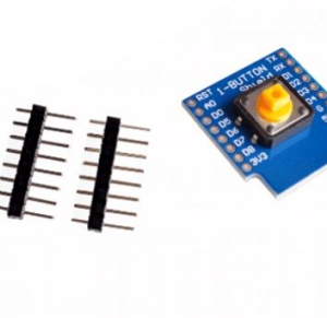 Mini interruttore tattico D1