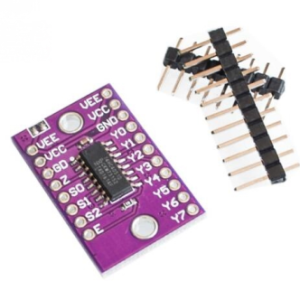 ARD0010928 -- 000 (10697)