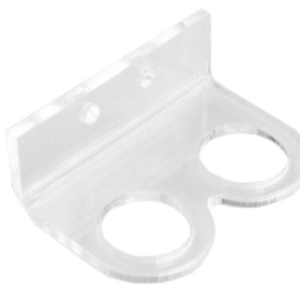 ARD0010931 -- 000 (10700)