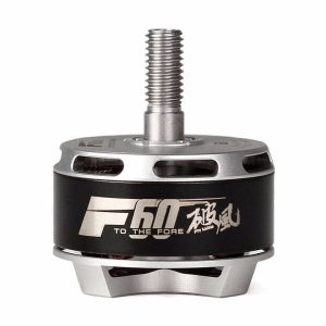 ARD0010938 -- 000 (10707)