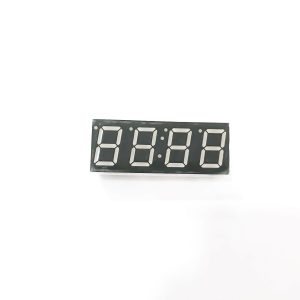 ARD001116 -- 000 (2242)