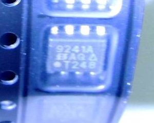 SI9241AEY IC Circuiti Integrati