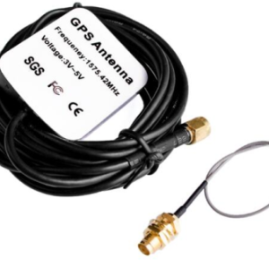 15162-default-caption