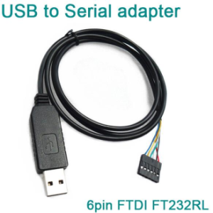 ARD0010957 -- 000 (10727)