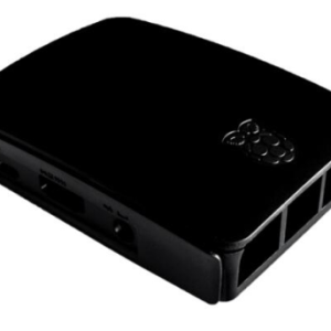 ARD0010962 -- 000 (10732)