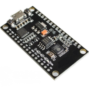 ARD0010965 -- 000 (10735)