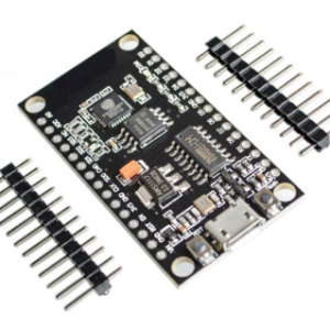 ARD0010966 -- 000 (10736)