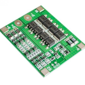 ARD0010969 -- 000 (10739)