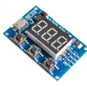 ARD0010970 -- 000 (10740)