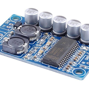 ARD0010971 -- 000 (10741)