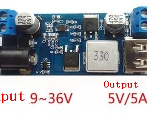 ARD0010973 -- 000 (10743)