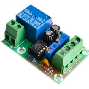 ARD0010982 -- 000 (10752)