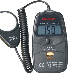 ARD001033 -- 000 (2162)