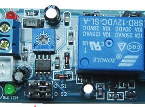 ARD00840 -- 000 (7700)