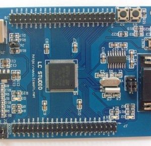 STM32F103VET6 MINI STM32 Scheda di Sviluppo