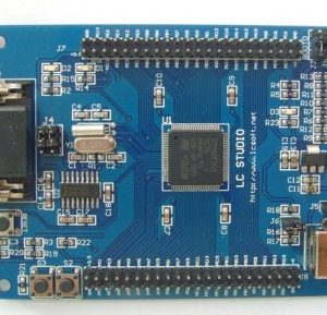 STM32F103VCT6 MINI STM32 Scheda di Sviluppo
