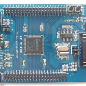 STM32F103R8T6 MINI STM32 Scheda di Sviluppo