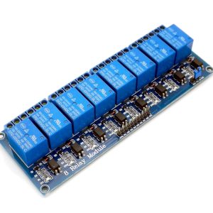 1573-8-canali-Rele-Modulo-with-optocouplers-Rele-control-panels-PLC-Rele