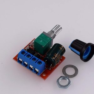 ARD0010989 -- 000 (10759)