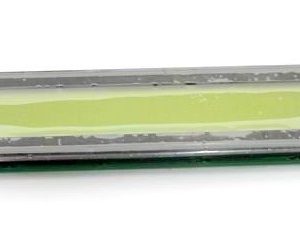 Modulo LCD Display 5V LCD4002 40x2 per Arduino 40 caratteri 2 linee