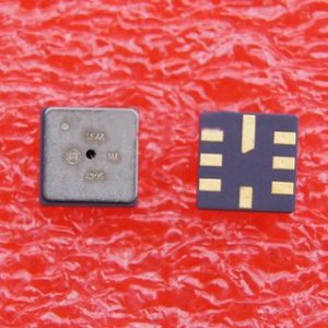 ARD00741 -- 000 (1934)