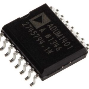 ADUM1300ARWZ Isolatore Digitale 3 Canali Bi - Direzionale