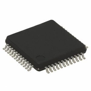 STM32F100C4T6B MCU 32BIT 48PINS 16KB IC Circuiti Integrati