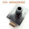 15942-MPXM2053GS-Sensore-Pressione-IC-Circuiti-Integrati