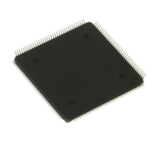 XC3S200-4TQG144C FPGA 97 I / O 144TQFP IC Circuiti Integrati