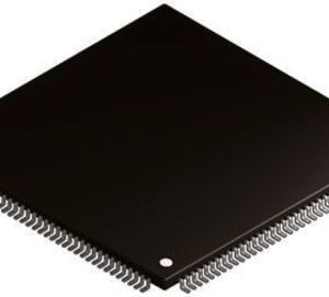 STM32F205ZGT6 MCU 32BIT Connettività 1024kB IC Circuiti Integrati